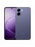 Oppo | A6x | 4GB RAM | 64GB Storage | Dark Purple | 3 Months 0% Profit upto 48 Months Installment | PTA Approved | 1 Year Brand Warranty | The Game Changer | TGC13
